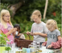 Screenshot 2026-01-04 at 19.27.21