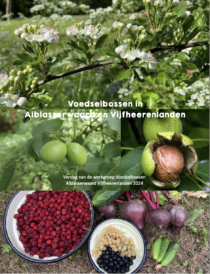 Screenshot 2026-01-05 at 15.20.41