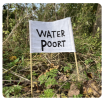 Screenshot 2026-01-06 at 11.26.12